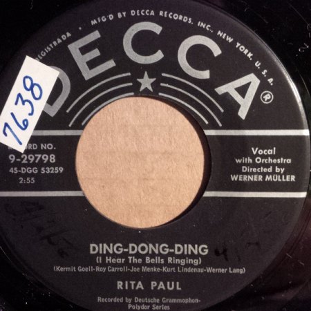 Rita Paul 1.jpg