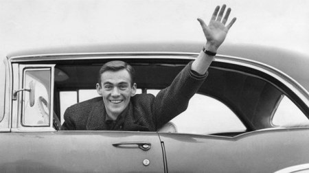 Wiklund, Gunnar (3).jpg