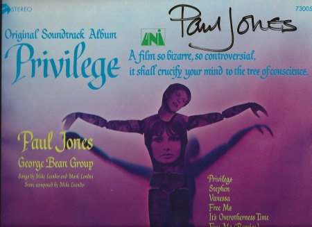 Jones, Paul -- (3).jpg