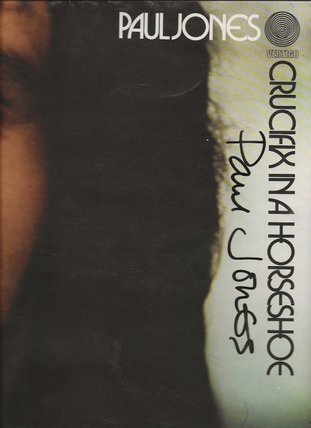 Jones, Paul -- (1).jpg