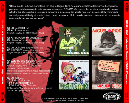 Rios, Miquel (2).png