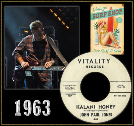 JOHN PAUL JONES - KALANI HONEY_IC#001.jpg