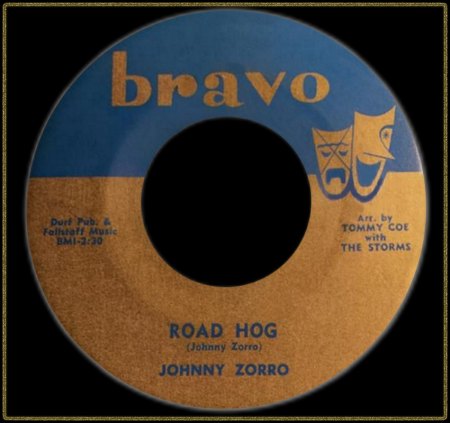 JOHNNY ZORRO - ROAD HOG_IC#002.jpg