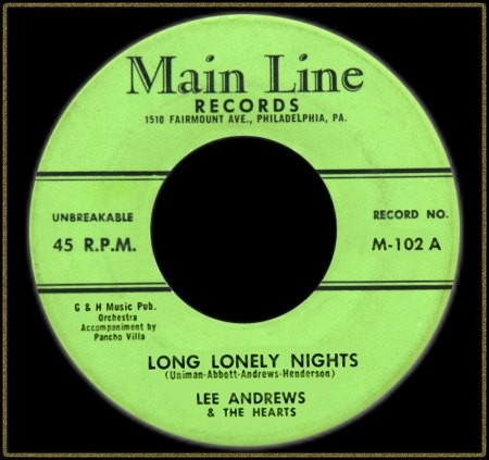 LEE ANDREWS &amp; THE HEARTS - LONG LONELY NIGHTS_IC#003.jpg