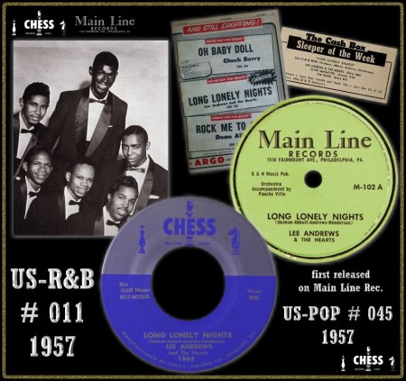 LEE ANDREWS &amp; THE HEARTS - LONG LONELY NIGHTS_IC#001.jpg