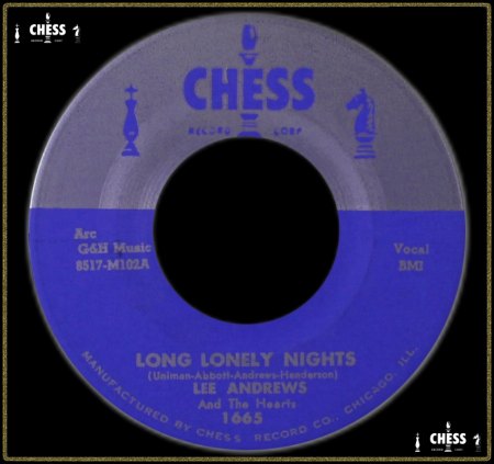LEE ANDREWS &amp; THE HEARTS - LONG LONELY NIGHTS_IC#004.jpg