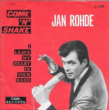 Rohde09Cash C 1749 Belgien.jpg