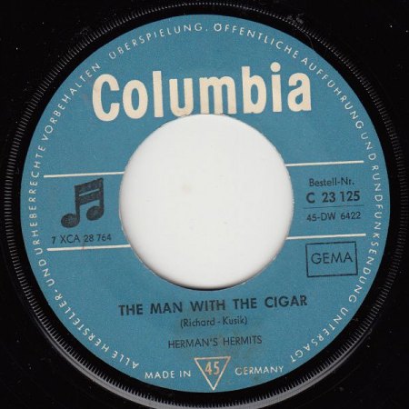 k-Herman's Hermits 3.jpg