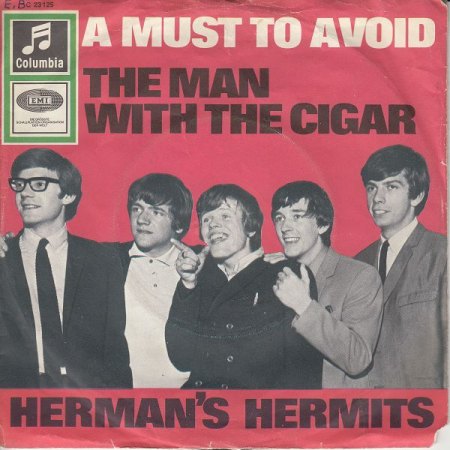 k-Herman's Hermits 2.jpg