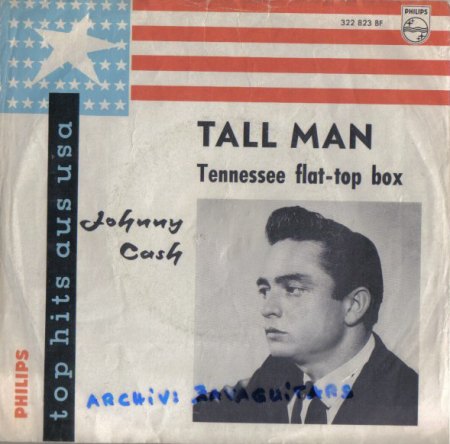 PHILIPS EINHEITSCOVER - JOHNNY CASH.jpg