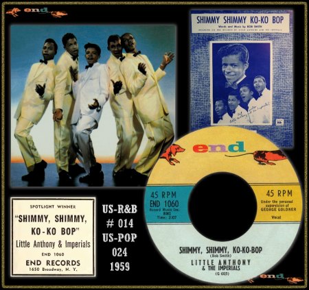 LITTLE ANTHONY &amp; THE IMPERIALS - SHIMMY SHIMMY KO-KO-BOP_IC#001.jpg