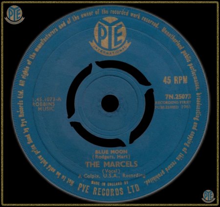 MARCELS - BLUE MOON_IC#003.jpg