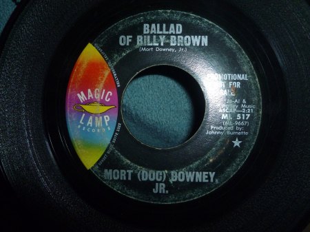 Harvie June Van fehlt.jpg