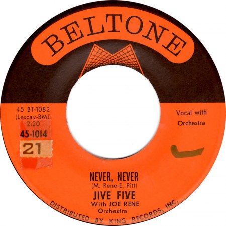 jive-five-never-never-beltone.jpg