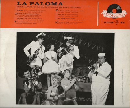 La Paloma - Soundtrack-10'inch (3).jpg
