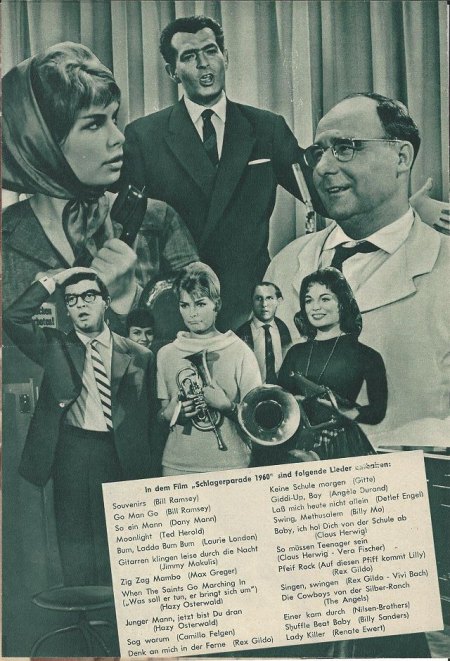 k-Schlager02.jpg