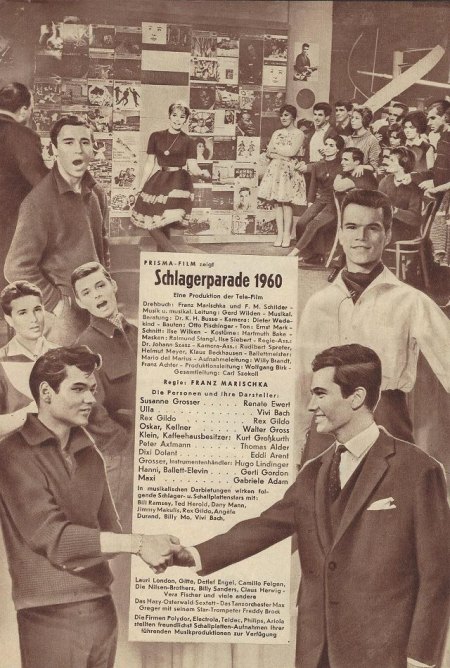 k-Schlager03.jpg