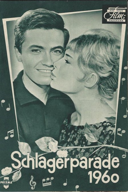 k-Schlager01.jpg