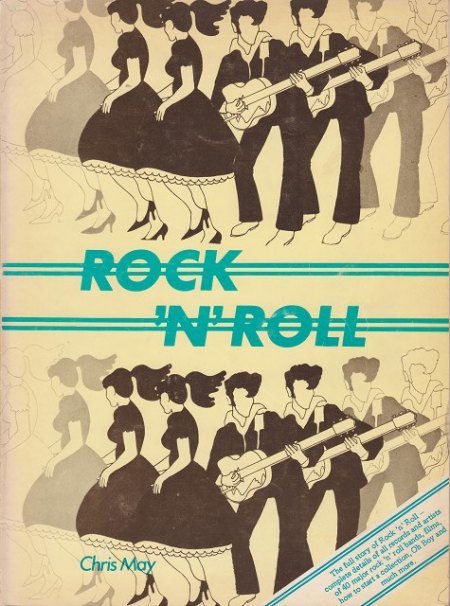 k-Chris may - RnR Buchcover 003.jpg
