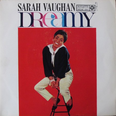 Vaughan,Sarah05Roulette EPRL1502.jpg