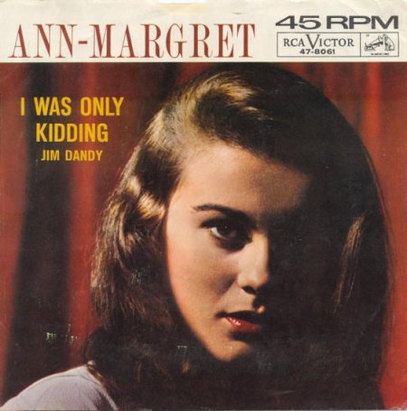 RCA 47-8061 (Cover).Jpg