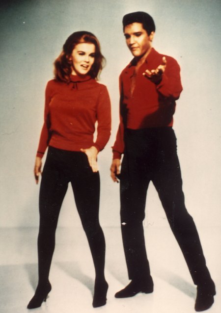 Viva Las Vegas 009.JPG