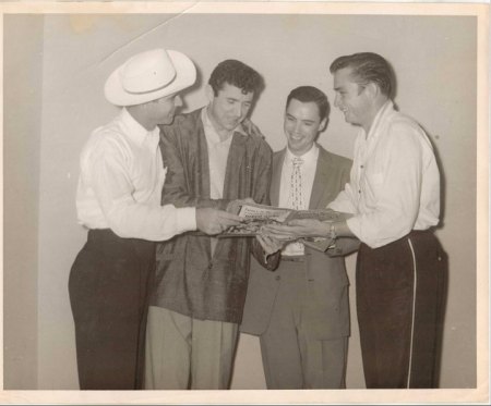 Foto 31 Horton, Webb Pierce, Unknown, Cash.jpg