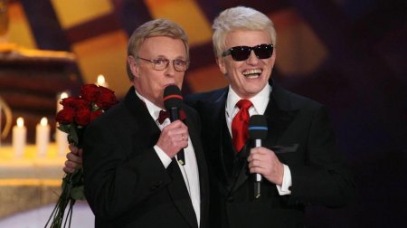 schlagersaenger-heino-trauert-um-seinen-besten-freund-dieter-wolf[1].jpg