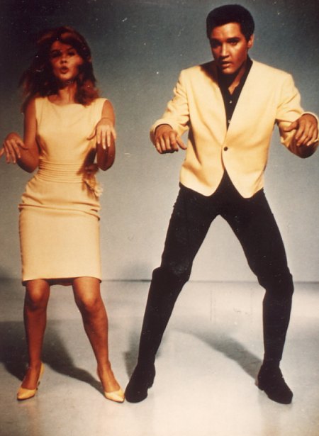 Viva Las Vegas 015.JPG