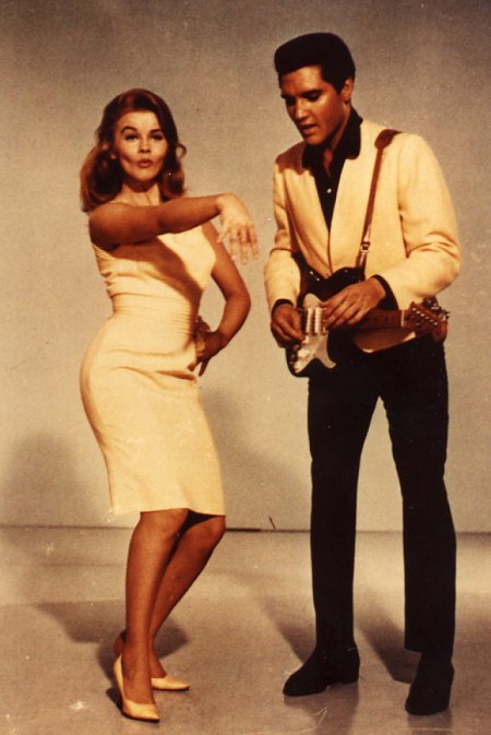 Viva Las Vegas 014.JPG