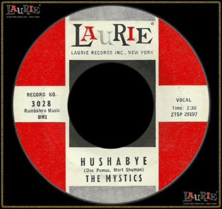 MYSTICS - HUSHABYE_IC#002.jpg
