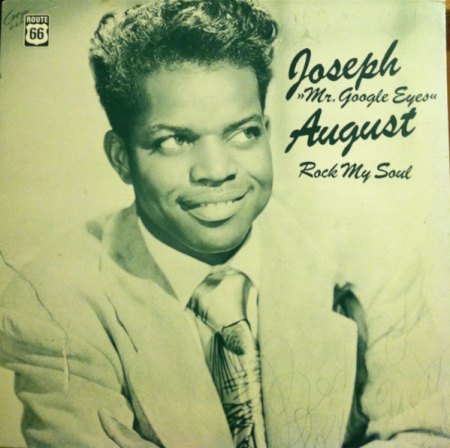August02a.jpg