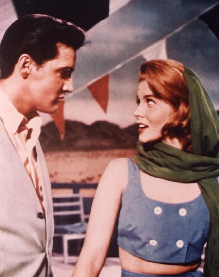 Viva Las Vegas 010.JPG