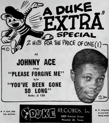 Ace05.jpg
