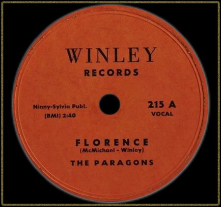 PARAGONS - FLORENCE_IC#002.jpg