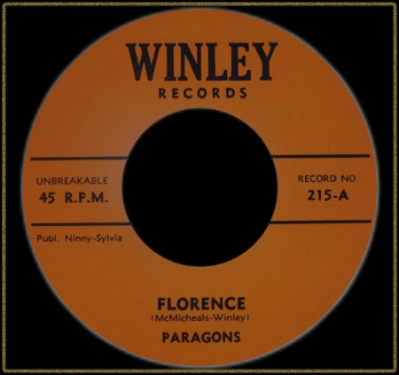 PARAGONS - FLORENCE_IC#003.jpg