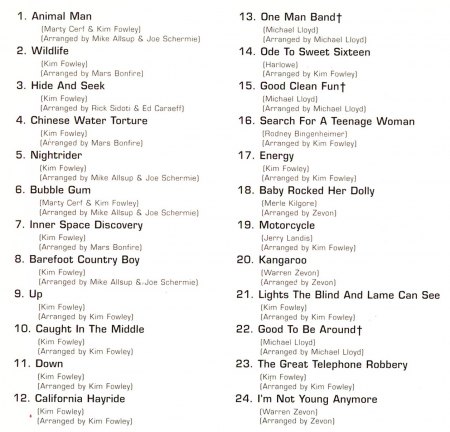 Fowley, Kim - Outrageous '68 &amp; Good Clean Fun '68  (8)shj.jpg