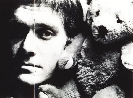 Fowley, Kim - Outrageous '68 &amp; Good Clean Fun '68  (7)bn.jpg