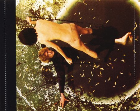 Fowley, Kim - Outrageous '68 &amp; Good Clean Fun '68  (10).jpg