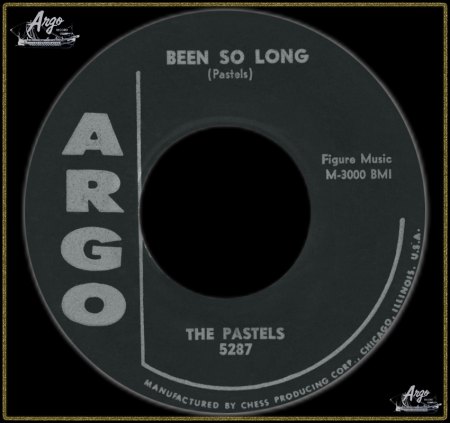 PASTELS - BEEN SO LONG_IC#004.jpg