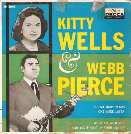 wells webb front.jpg
