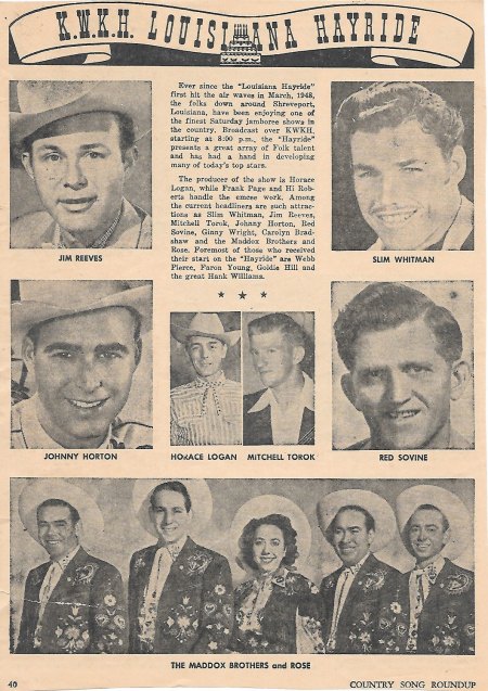 Zeitung 5.jpg
