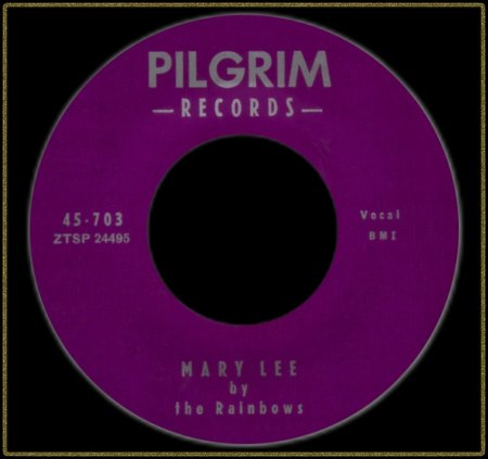 RAINBOWS - MARY LEE_IC#003.jpg