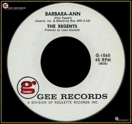 REGENTS - BARBARA-ANN_IC#003.jpg