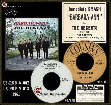 REGENTS - BARBARA-ANN_IC#001.jpg