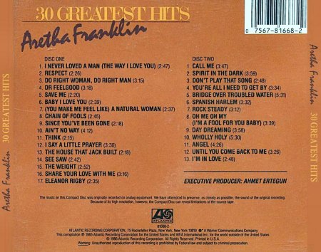 Franklin, Aretha - (2).jpg