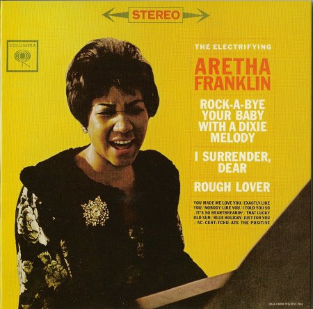CD02 - The Electrifying Aretha Franklin 01.jpg