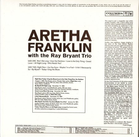 CD01 - Aretha (With The Ray Bryant Combo) 02.jpg