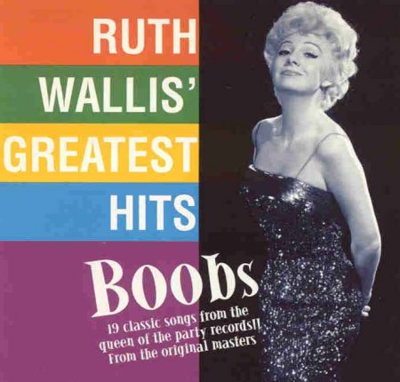 Wallis,Ruth02Compilation.jpg