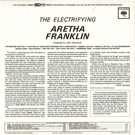 CD02 - The Electrifying Aretha Franklin 02.jpg